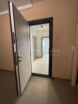Квартира W-7398555, Гмирі Б., 20, Київ - Фото 7