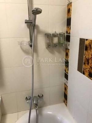 Квартира W-7398557, Теремківська, 1, Київ - Фото 11