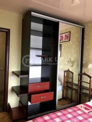 Квартира W-7398557, Теремківська, 1, Київ - Фото 9