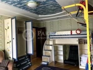 Квартира W-7398557, Теремківська, 1, Київ - Фото 5