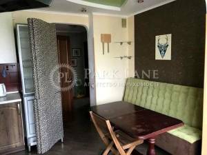 Квартира W-7398557, Теремківська, 1, Київ - Фото 6