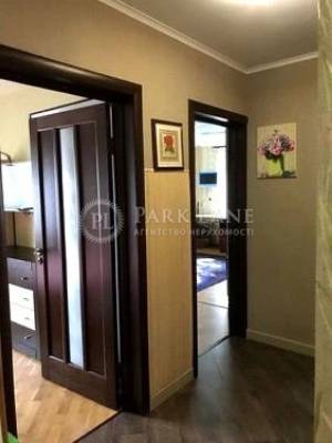 Квартира W-7398557, Теремківська, 1, Київ - Фото 2