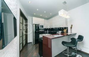Квартира W-7398562, Туманяна Ованеса, 15а, Київ - Фото 2