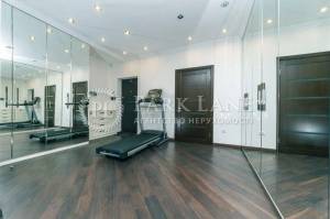 Квартира W-7398562, Туманяна Ованеса, 15а, Київ - Фото 5