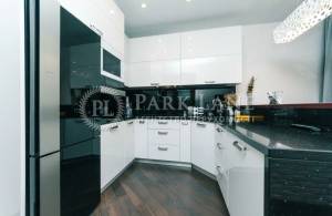 Квартира W-7398562, Туманяна Ованеса, 15а, Київ - Фото 1
