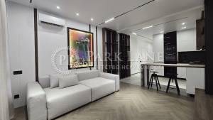 Квартира W-7398565, Бойчука Михаила (Киквидзе), 41б, Киев - Фото 1