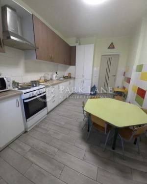Квартира W-7398570, Дніпровська наб., 25, Київ - Фото 1