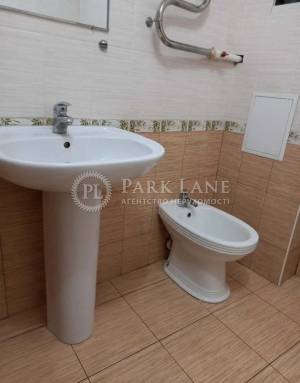 Квартира W-7398570, Дніпровська наб., 25, Київ - Фото 7