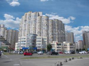 Квартира W-7398570, Дніпровська наб., 25, Київ - Фото 9