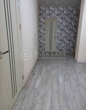 Квартира W-7398570, Дніпровська наб., 25, Київ - Фото 3