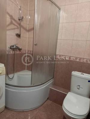 Квартира W-7398570, Дніпровська наб., 25, Київ - Фото 6