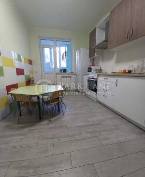 Квартира W-7398570, Дніпровська наб., 25, Київ - Фото 2