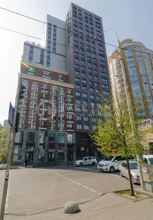 Квартира W-7398576, Антоновича Володимира (Горького), 74, Київ - Фото 11