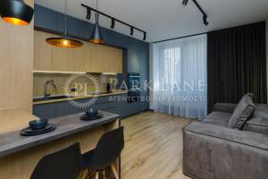 Квартира W-7398576, Антоновича Володимира (Горького), 74, Київ - Фото 1