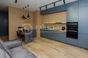 Квартира W-7398576, Антоновича Володимира (Горького), 74, Київ - Фото 2