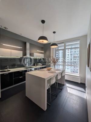 Квартира W-7398577, Верхогляда Андрія (Драгомирова Михайла), 5, Київ - Фото 1