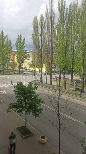 Квартира W-7398843, Терещенківська, 7/13, Київ - Фото 11