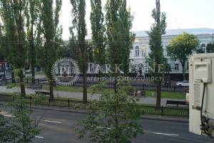Квартира W-7398843, Терещенківська, 7/13, Київ - Фото 15
