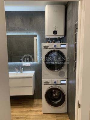 Квартира W-7398845, Причальна, 14, Київ - Фото 10