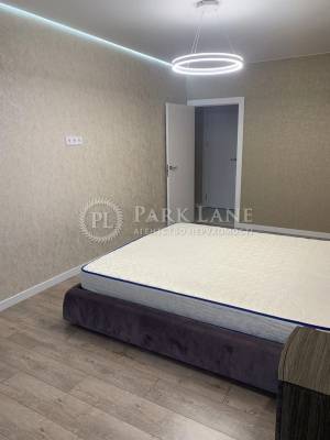 Квартира W-7398845, Причальна, 14, Київ - Фото 2