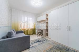 Квартира W-7398847, Урловская, 36, Киев - Фото 1