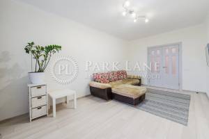 Квартира W-7398847, Урловская, 36, Киев - Фото 3