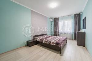 Квартира W-7398847, Урловская, 36, Киев - Фото 5