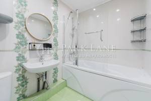 Квартира W-7398847, Урловская, 36, Киев - Фото 8