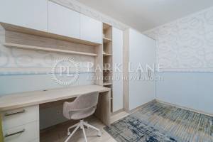 Квартира W-7398847, Урловская, 36, Киев - Фото 2