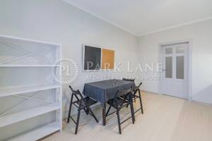 Квартира W-7398847, Урловская, 36, Киев - Фото 7