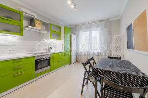 Квартира W-7398847, Урловская, 36, Киев - Фото 6