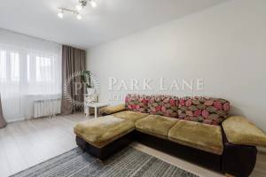 Квартира W-7398847, Урловская, 36, Киев - Фото 4