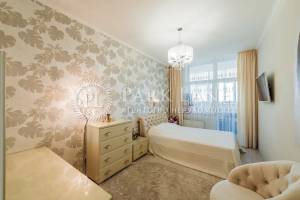 Квартира W-7399615, Іоанна Павла ІІ (Лумумби Патріса), 11, Київ - Фото 5