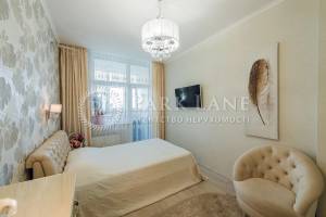 Квартира W-7399615, Іоанна Павла ІІ (Лумумби Патріса), 11, Київ - Фото 4