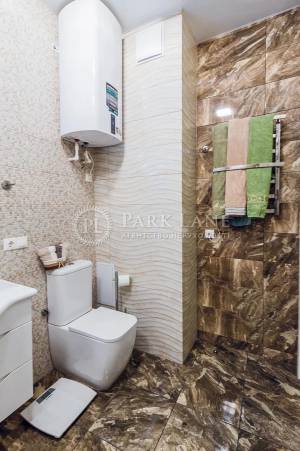 Квартира W-7399615, Іоанна Павла ІІ (Лумумби Патріса), 11, Київ - Фото 9