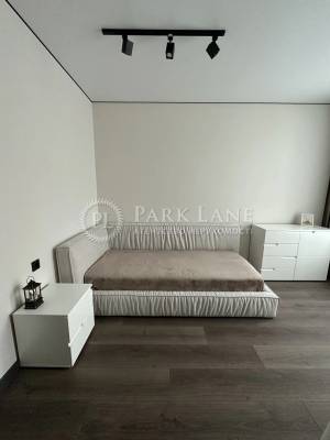 Квартира W-7399622, Каховская (Никольская Слободка), 62а, Киев - Фото 4