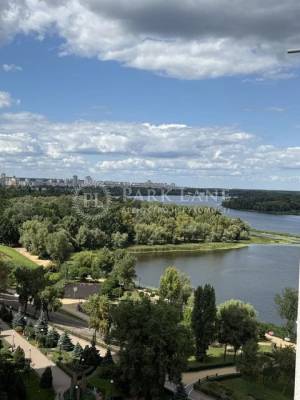 Квартира W-7401115, Ивасюка Владимира просп. (Героев Сталинграда просп.), 2д, Киев - Фото 8