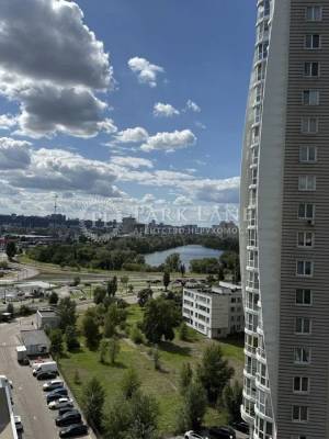 Квартира W-7401115, Ивасюка Владимира просп. (Героев Сталинграда просп.), 2д, Киев - Фото 7