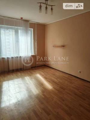 Квартира W-7401127, Урловская, 34а, Киев - Фото 4