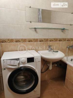 Квартира W-7401127, Урловская, 34а, Киев - Фото 7