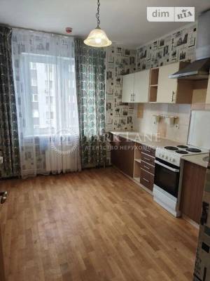 Квартира W-7401127, Урловская, 34а, Киев - Фото 5