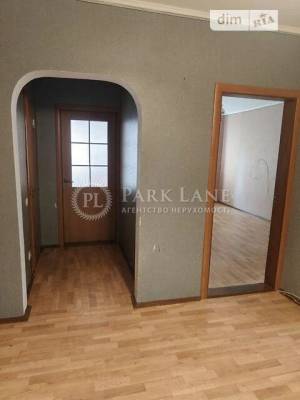 Квартира W-7401127, Урловская, 34а, Киев - Фото 3