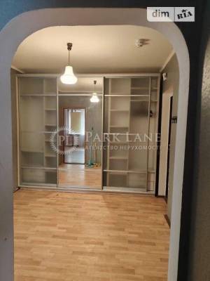 Квартира W-7401127, Урловская, 34а, Киев - Фото 2