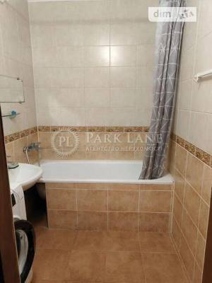 Квартира W-7401127, Урловская, 34а, Киев - Фото 6