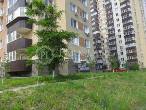 Квартира W-7401127, Урловская, 34а, Киев - Фото 9