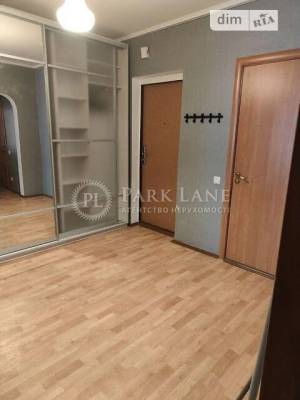 Квартира W-7401127, Урловская, 34а, Киев - Фото 1