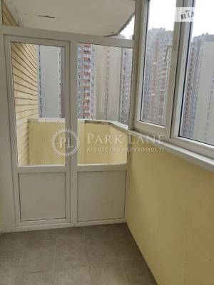 Квартира W-7401127, Урловская, 34а, Киев - Фото 8