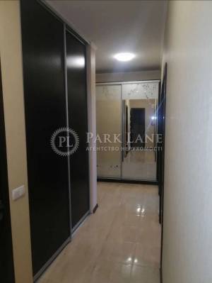 Квартира W-7401137, Шумського Юрія, 5, Київ - Фото 8