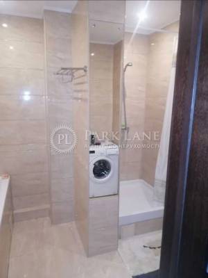 Квартира W-7401137, Шумського Юрія, 5, Київ - Фото 12