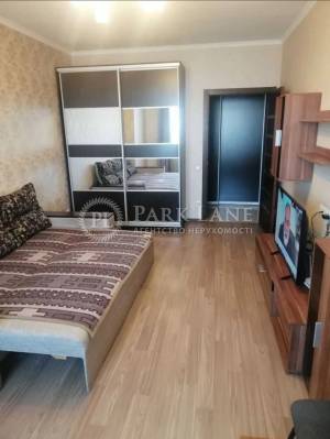 Квартира W-7401137, Шумського Юрія, 5, Київ - Фото 1
